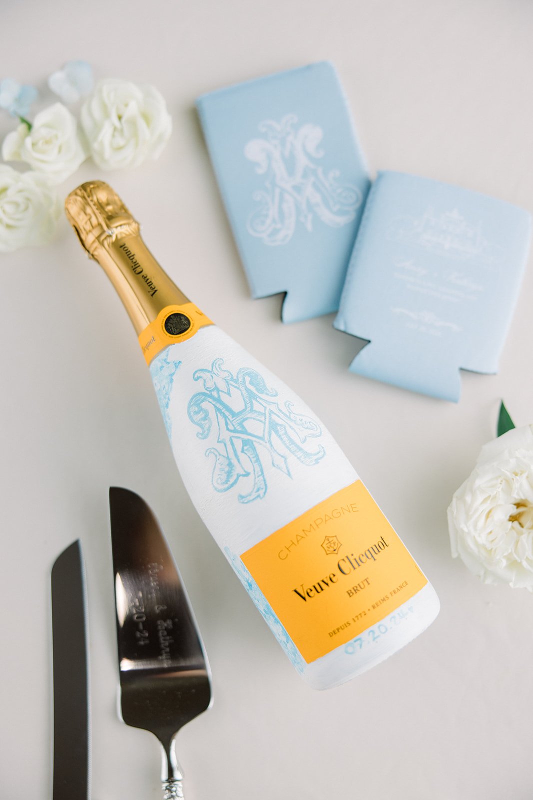 Lusk Wedding Bottle.JPG
