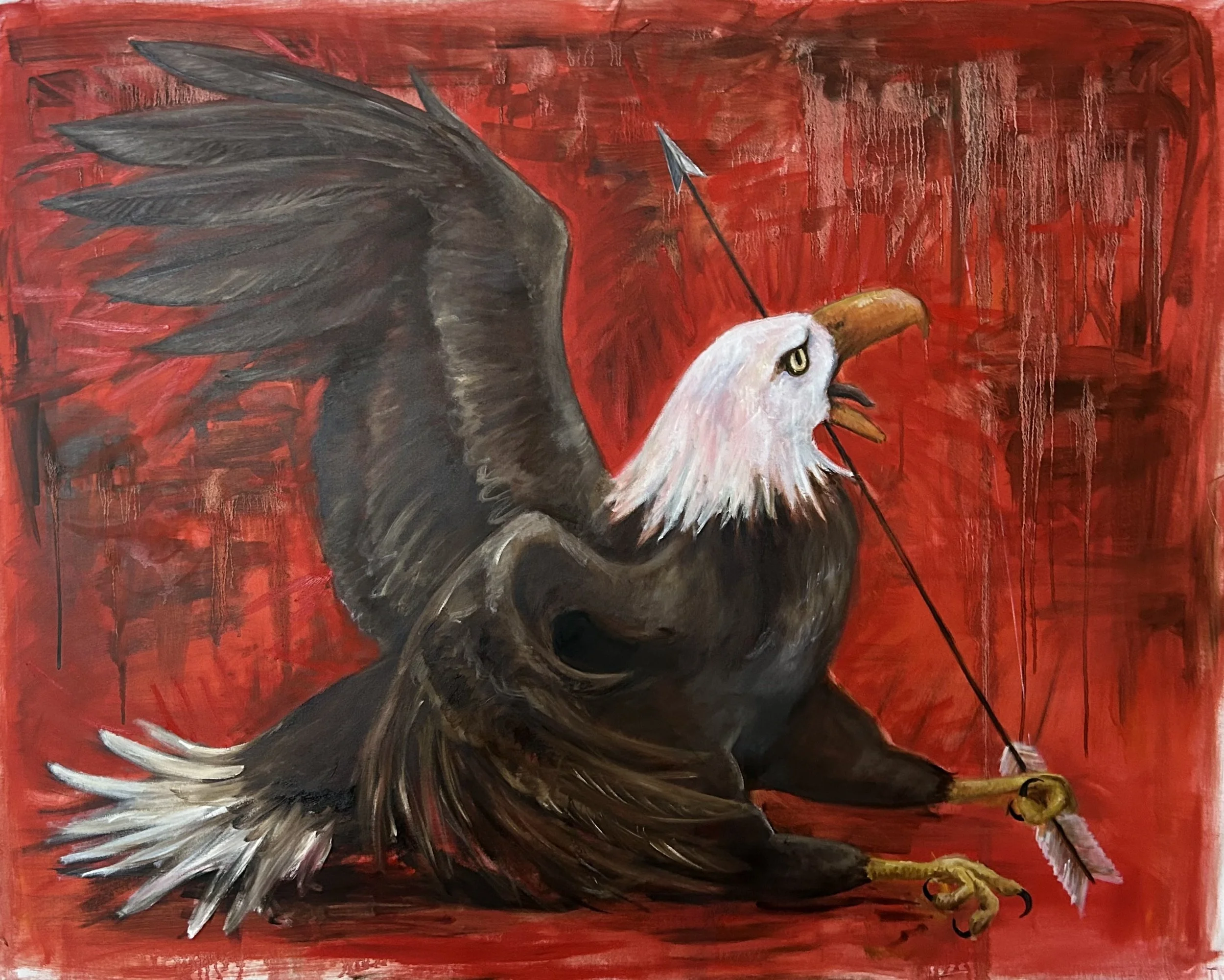 "Indivisible"