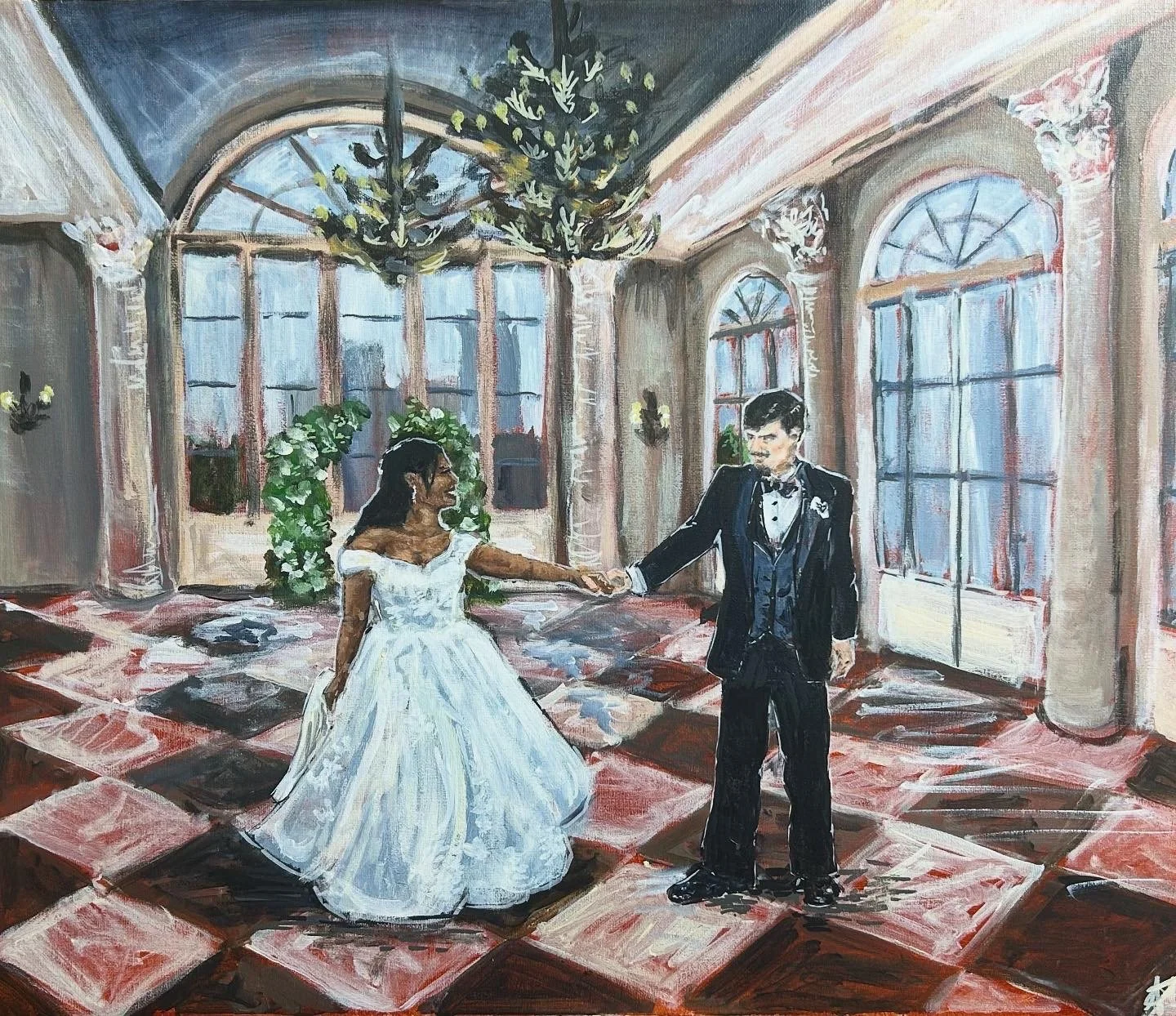 Landers Wedding.JPG