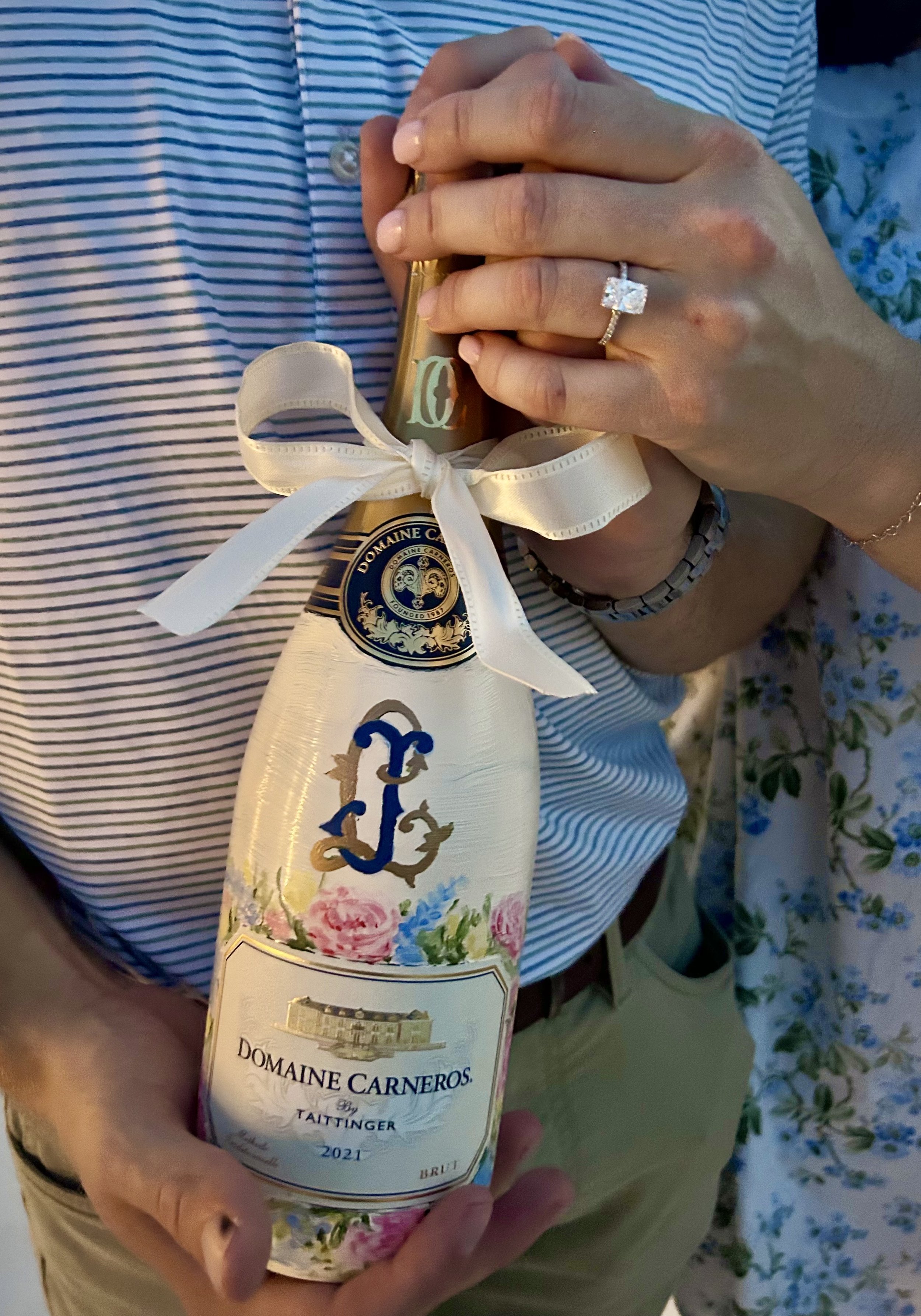 Torres Engagement Bottle.jpg