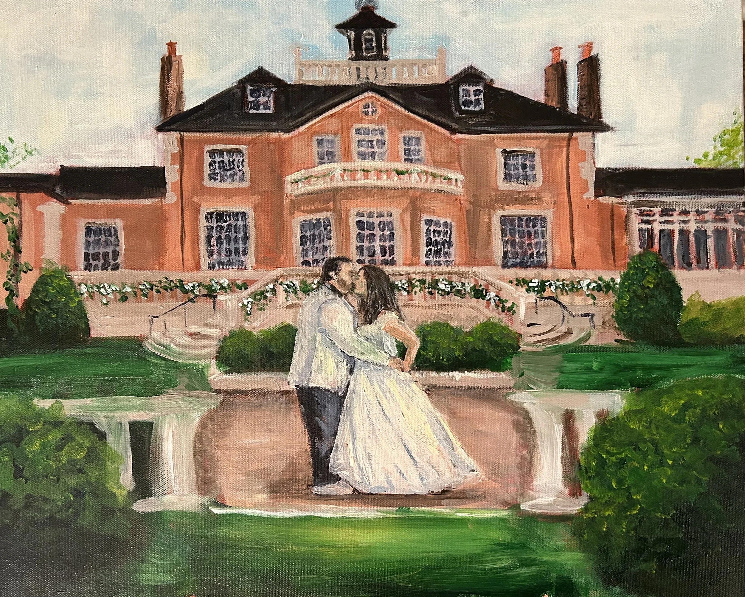 Matheson Wedding.jpg