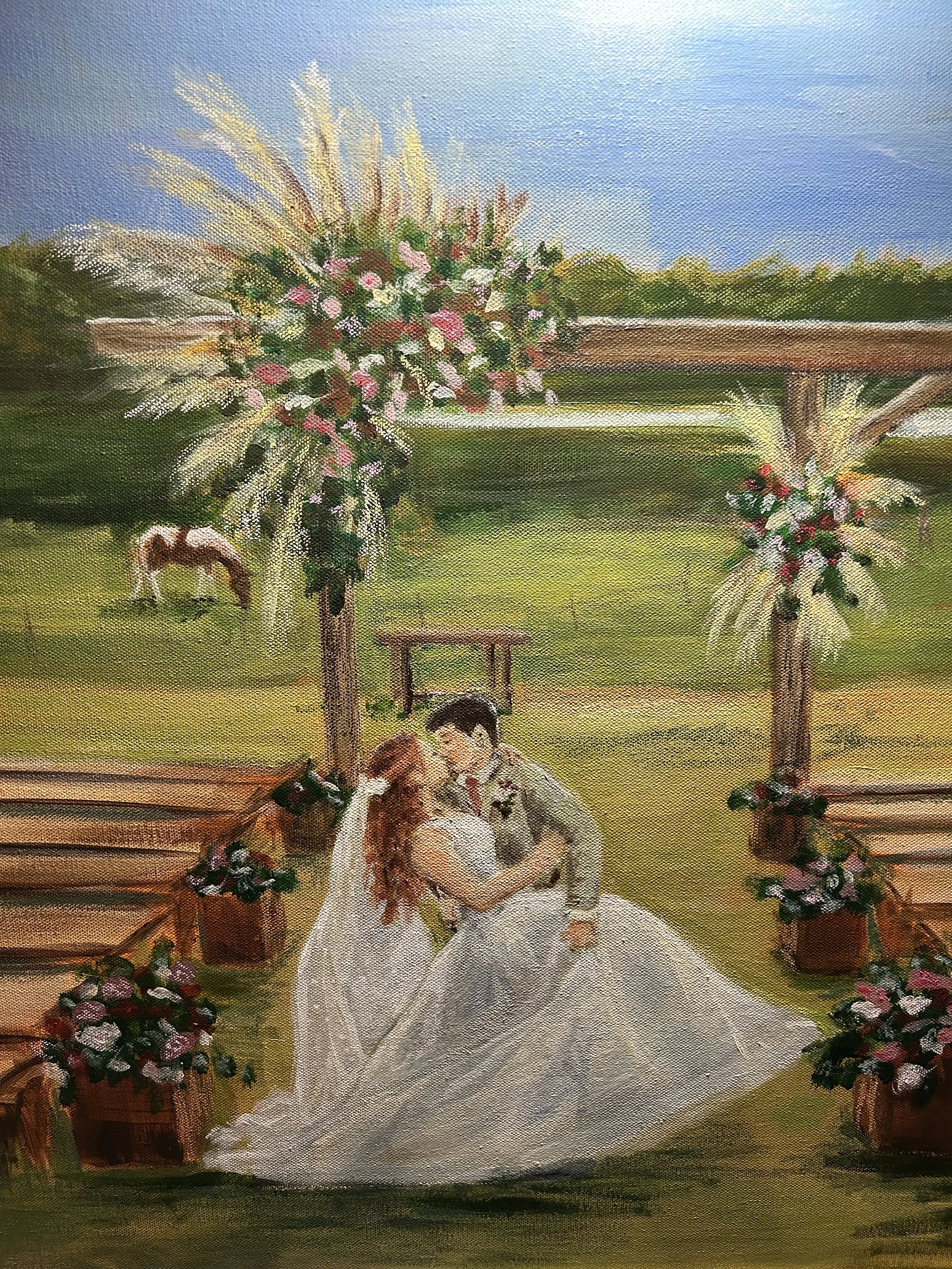 Stephens Wedding.jpg