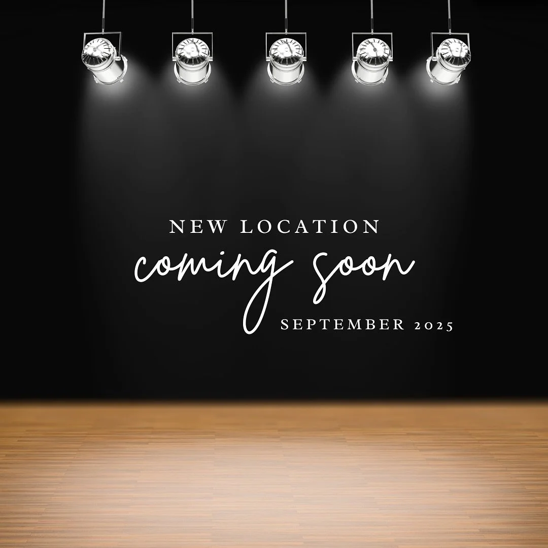 I am beyond excited to share that Tiny Fingers Music will be expanding and moving to a new location this September! 🎉✨
More details on the exact date coming soon!
This dream wouldn’t be possible without my incredible students and families. Y