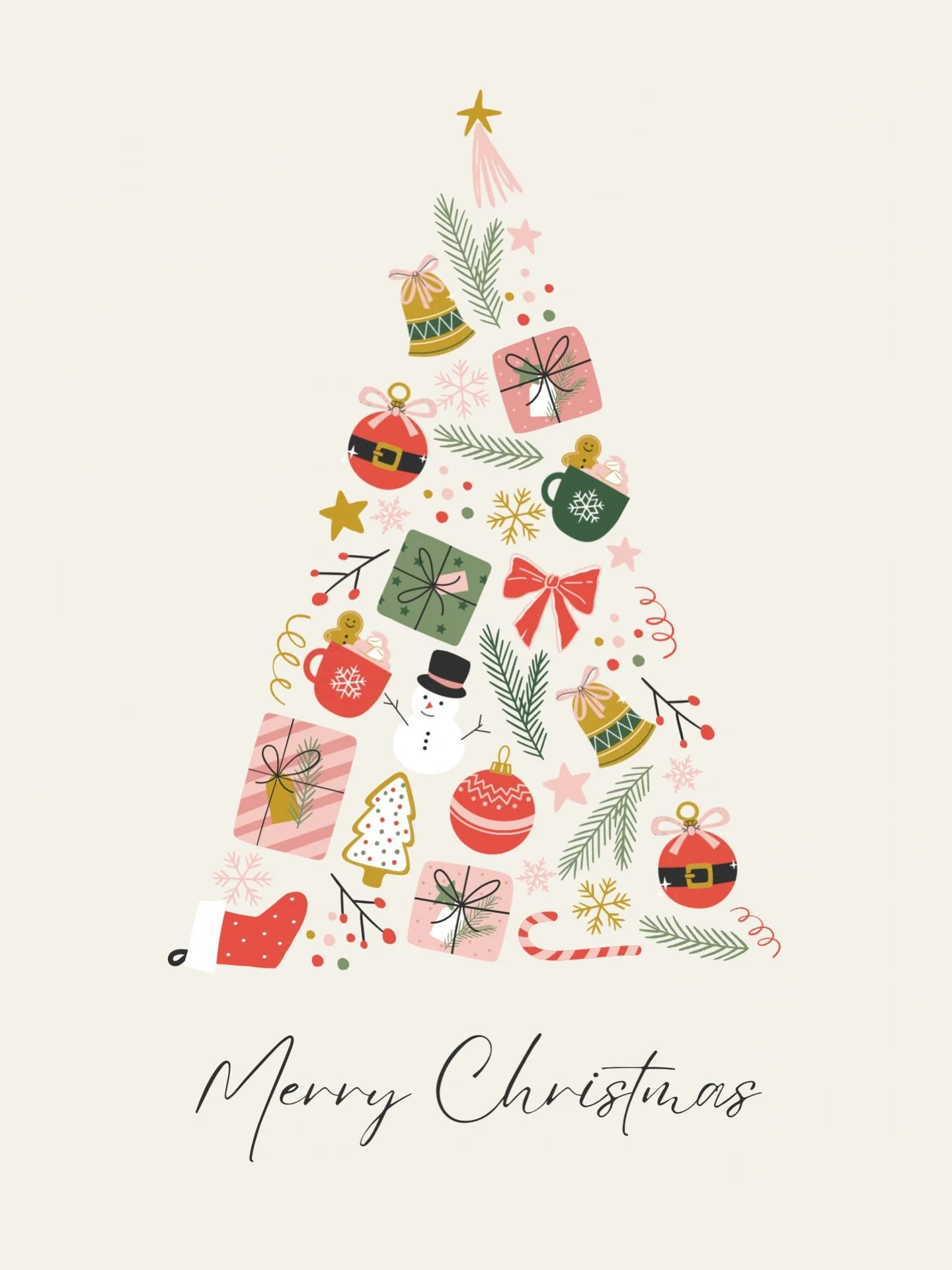 Merry Christmas from our Tiny Fingers Music family to yours! 🎄🎶

Thank you to our amazing students, parents, and families for making this season so special. Wishing you a season filled with joy, music, and special moments! 🎄✨