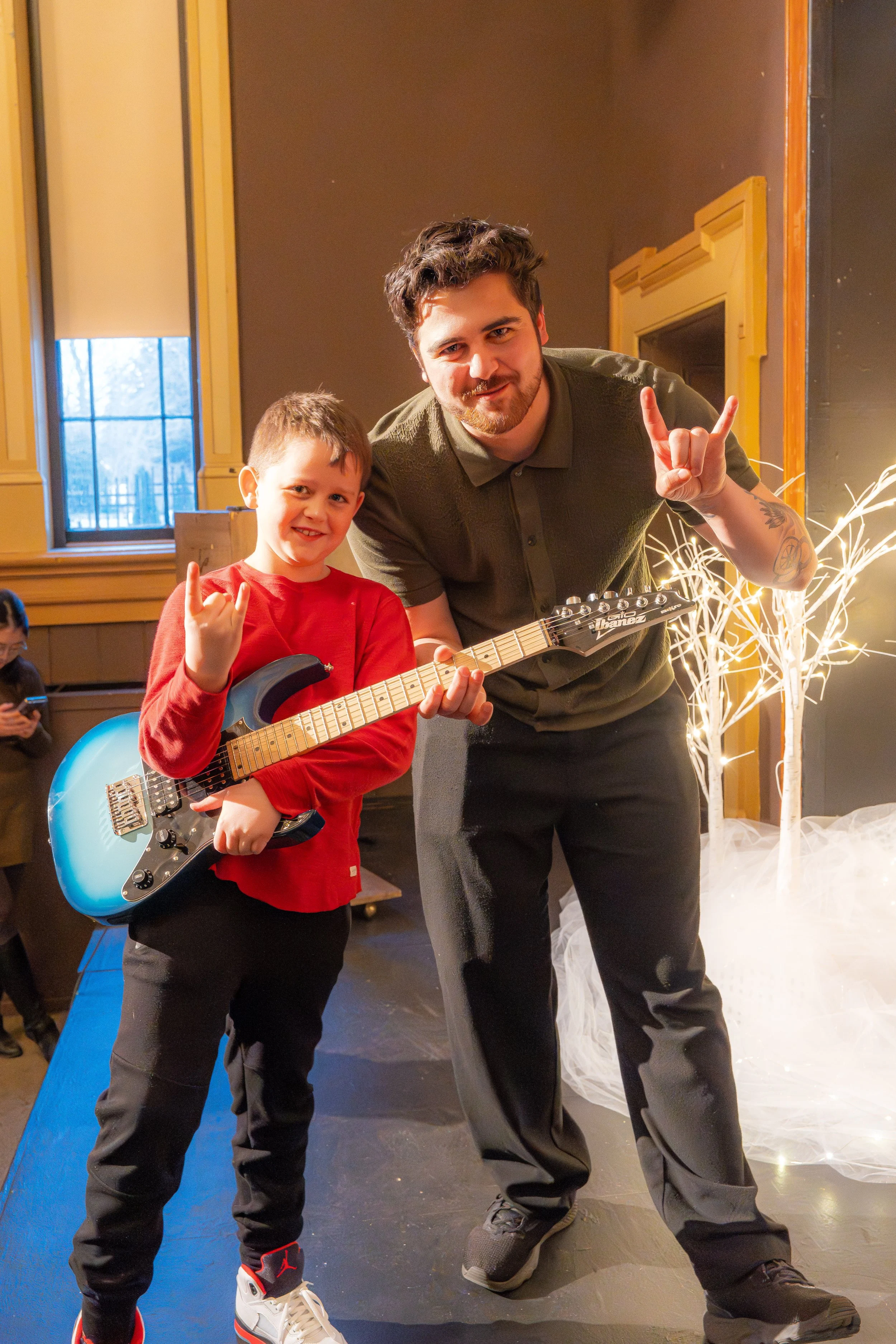 2026 piano event-85.JPG