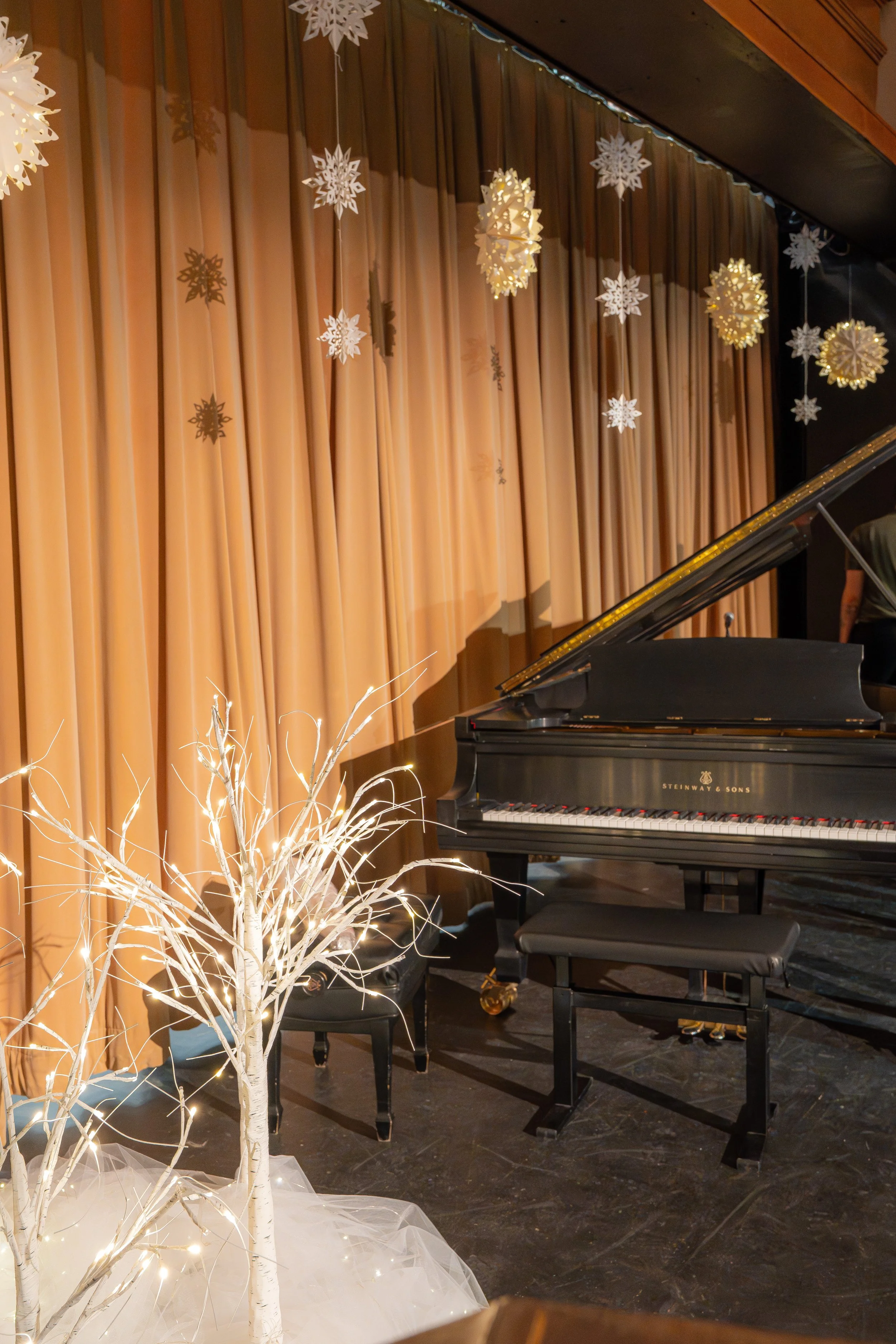 2026 piano event-129.jpg