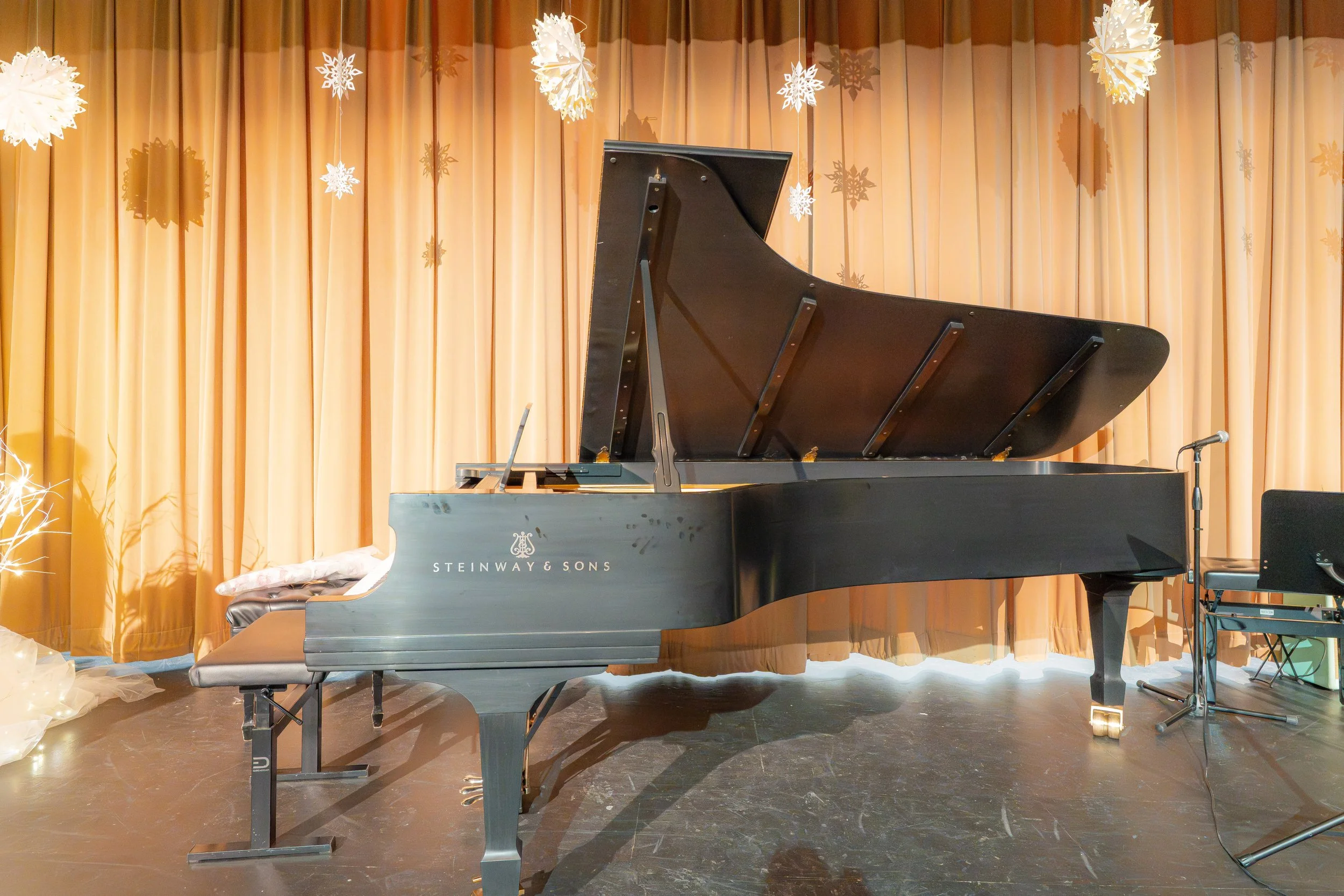 2026 piano event-137.jpg