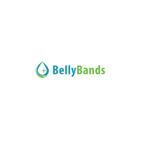 belly.png