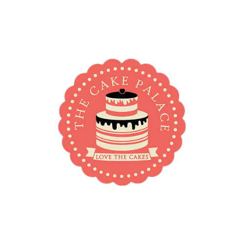 cake palace.png