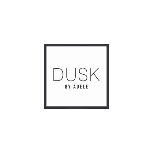 dusk.png