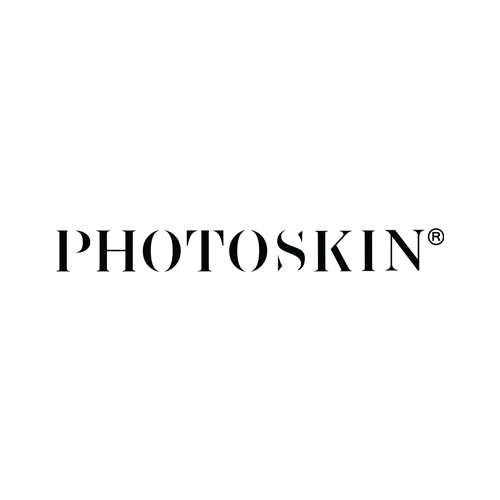 photoskin.png