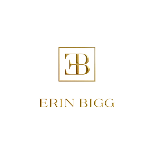 erin.png
