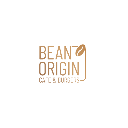 bean origin.png