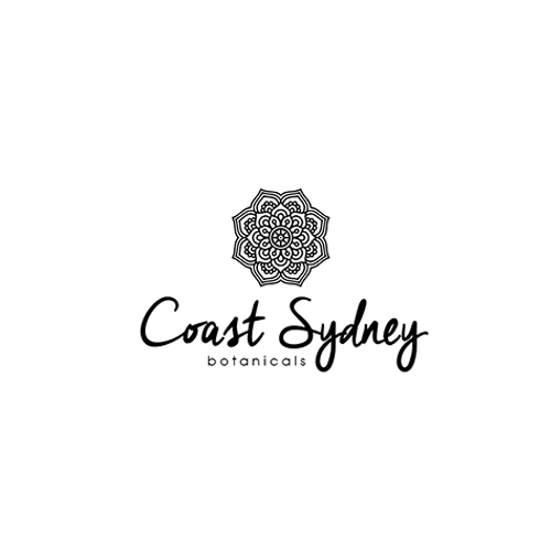 coast.png