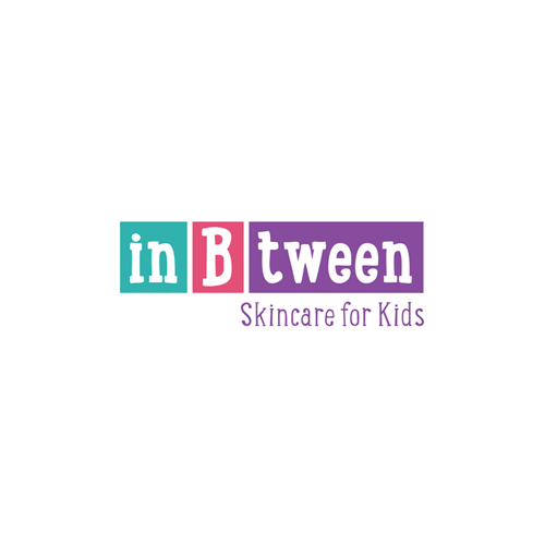 inbtween.png