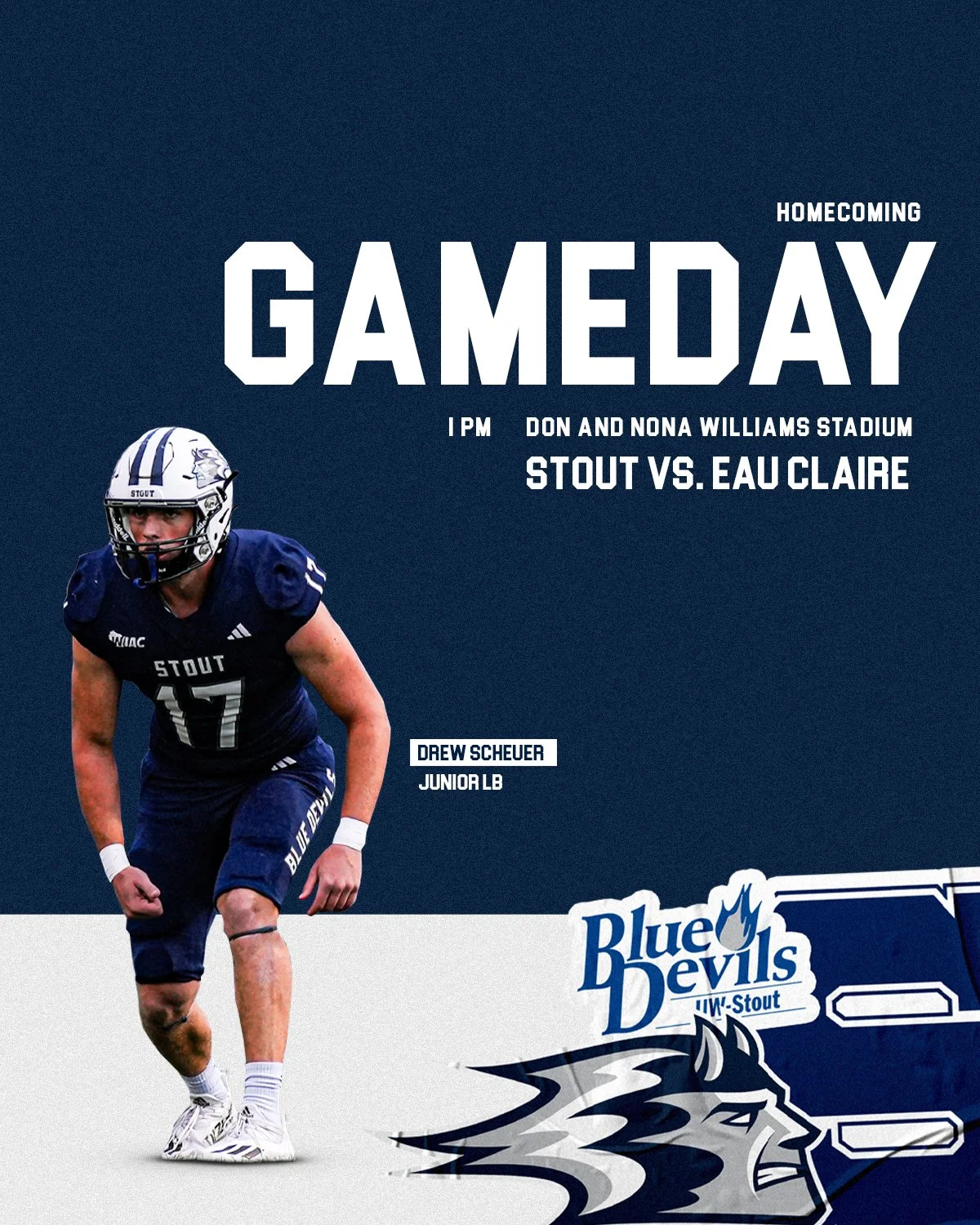 Gameday-W7.jpg