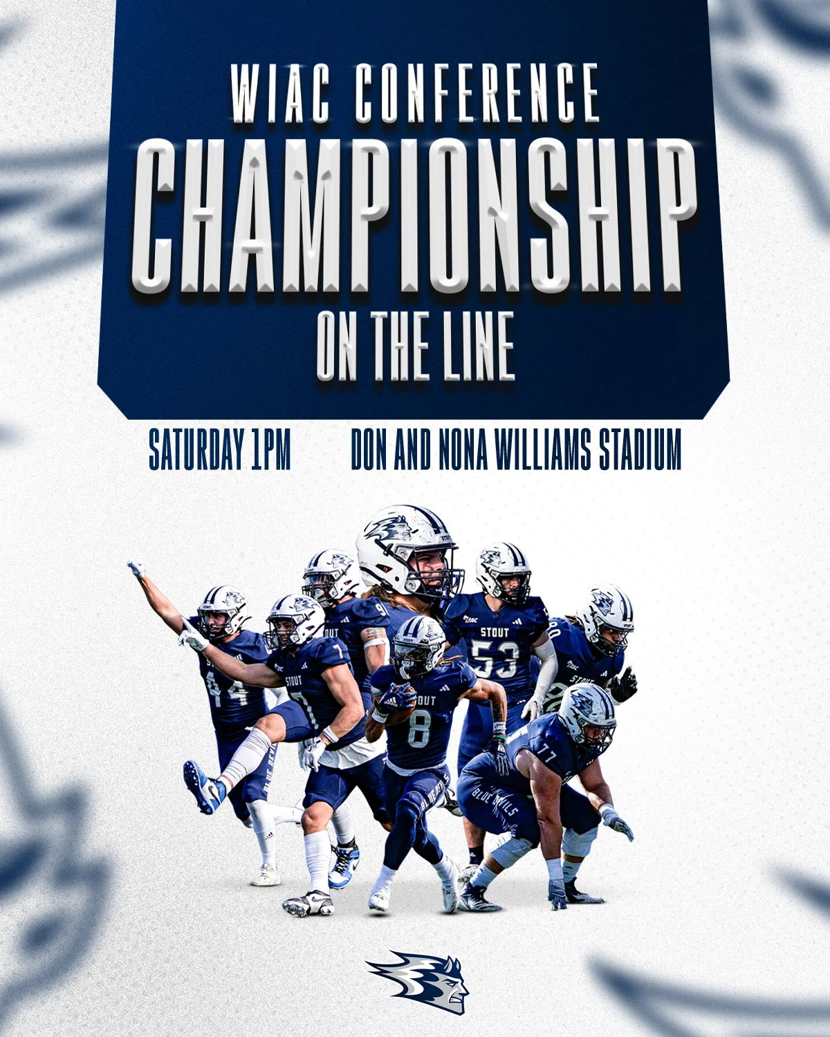 WIAC-Championship-GameWeek.jpg