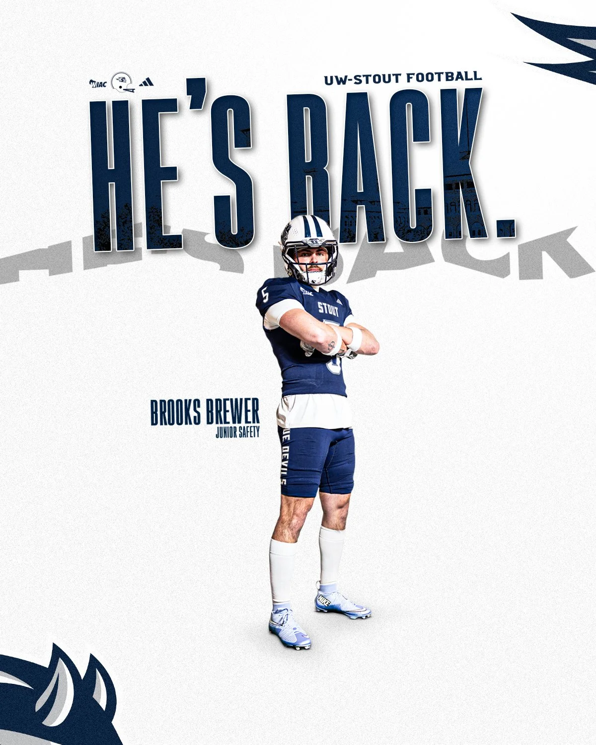 BrooksBrewer.jpg