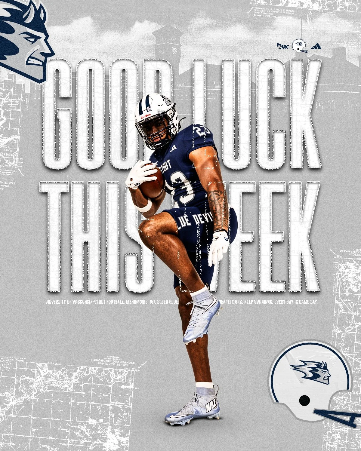 GoodLuck-Week2.jpg