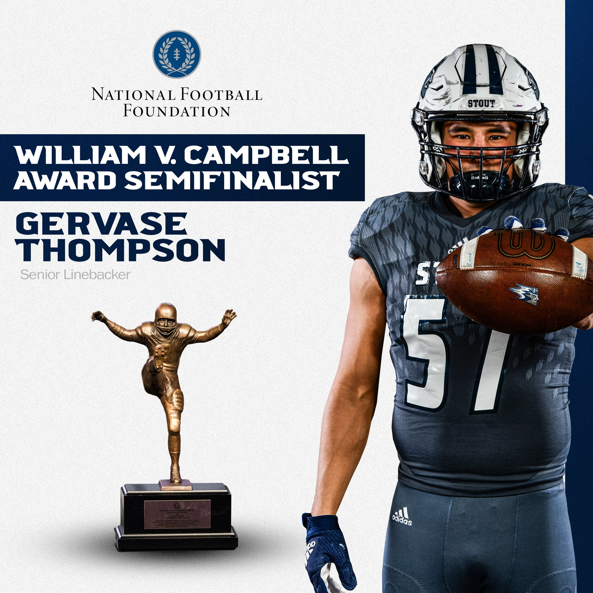 CampbellAwardWatchlist-GervaseThompson.jpg