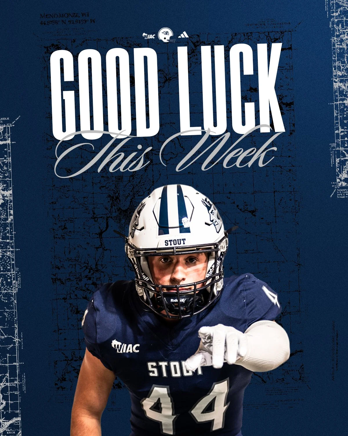 GoodLuck-Week1.jpg
