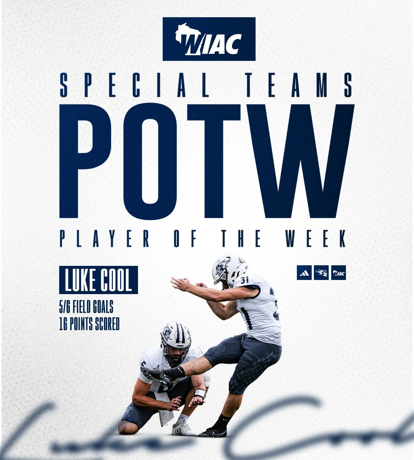 WIAC-POTW-W5.jpg