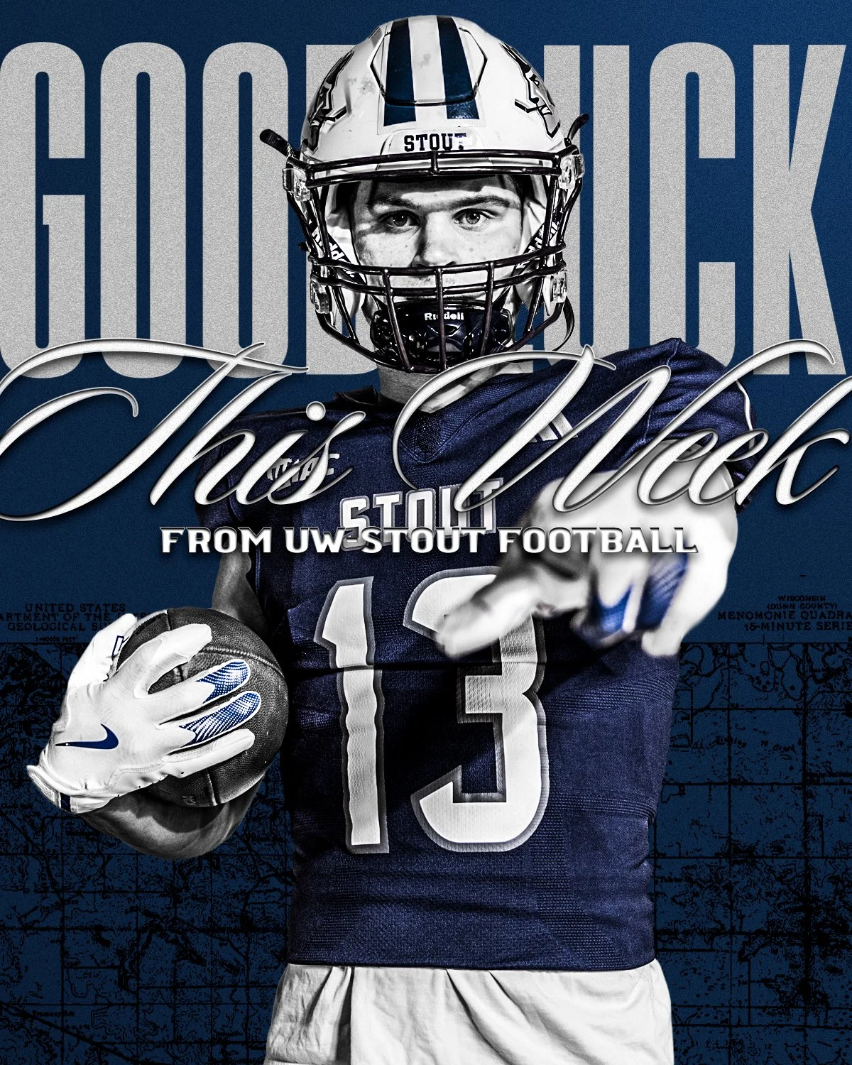 GoodLuck-W2.jpg