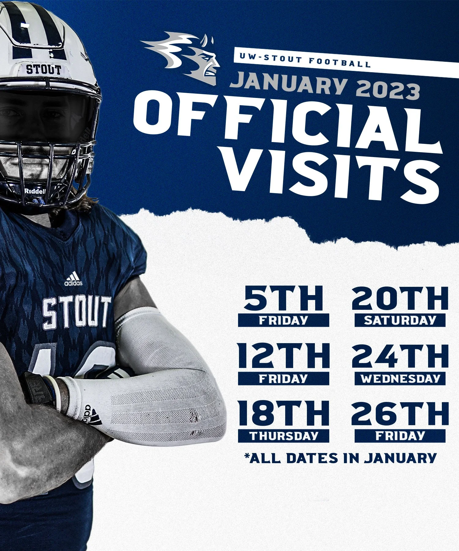 OfficialVisitsJanuary.jpg