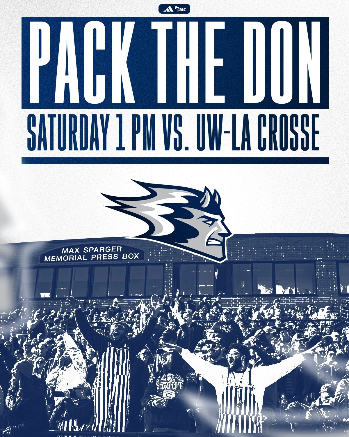 PackTheDon.jpg