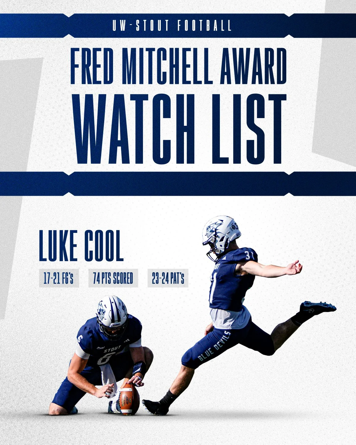 LukeCool-MitchellWatchList.jpg