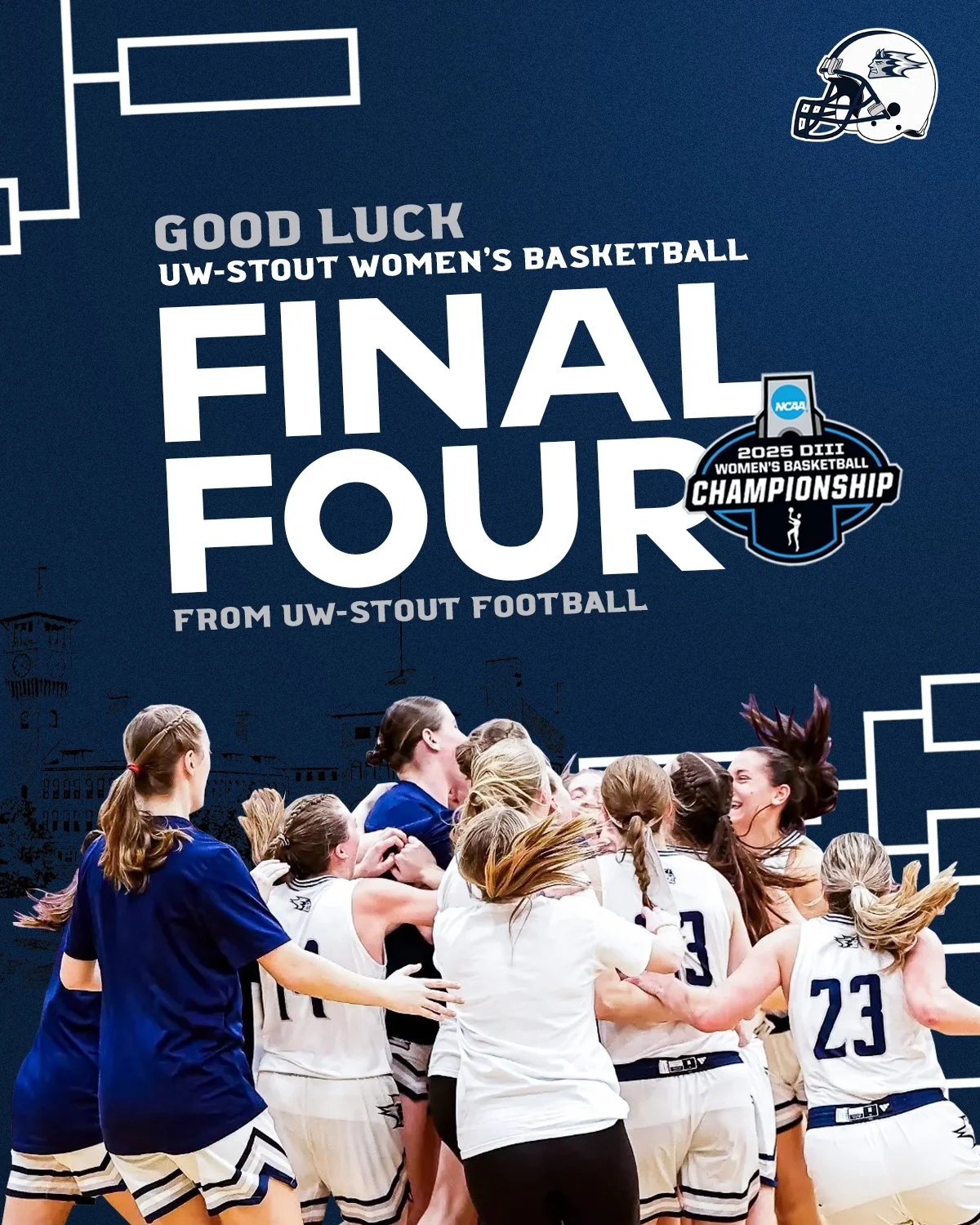 WBB-FinalFour.jpg