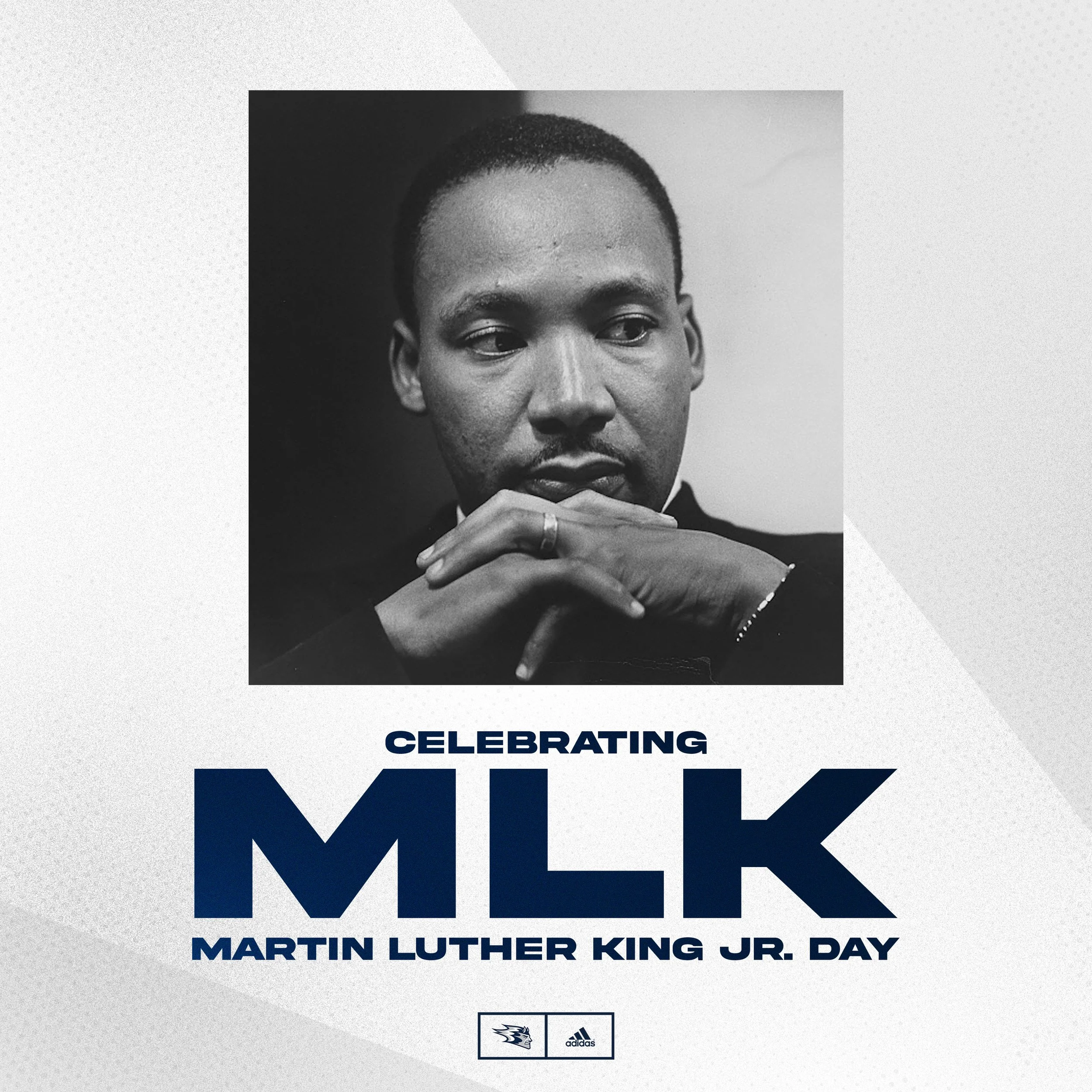 MLKDay.jpg