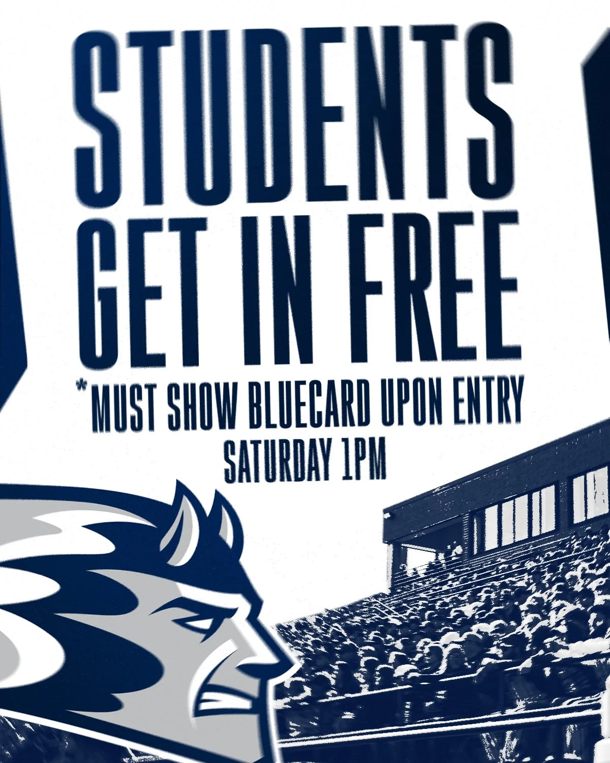 StudentsFree.jpg