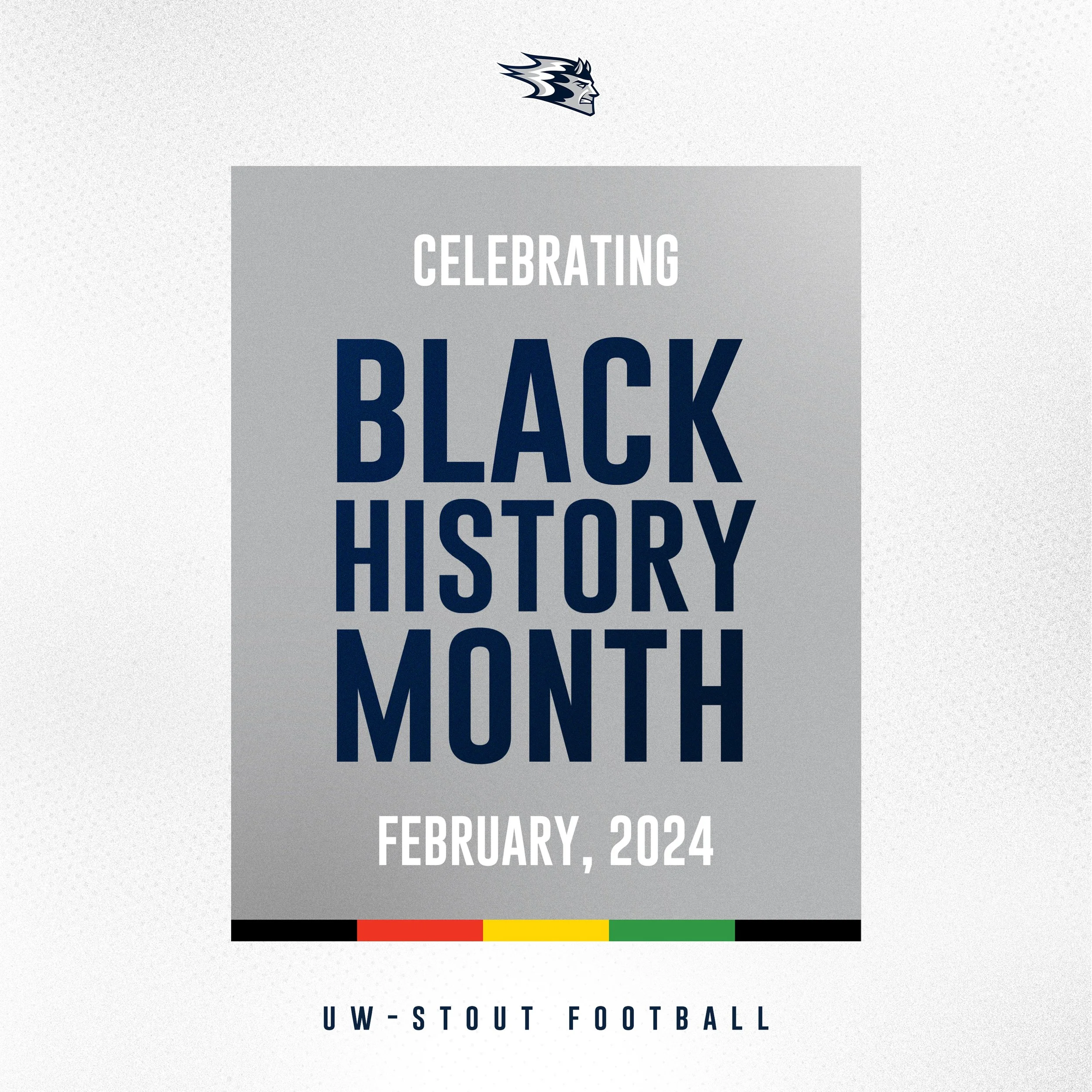 BlackHistoryMonth.jpg