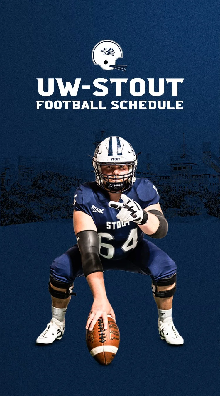 PocketSchedule.jpg