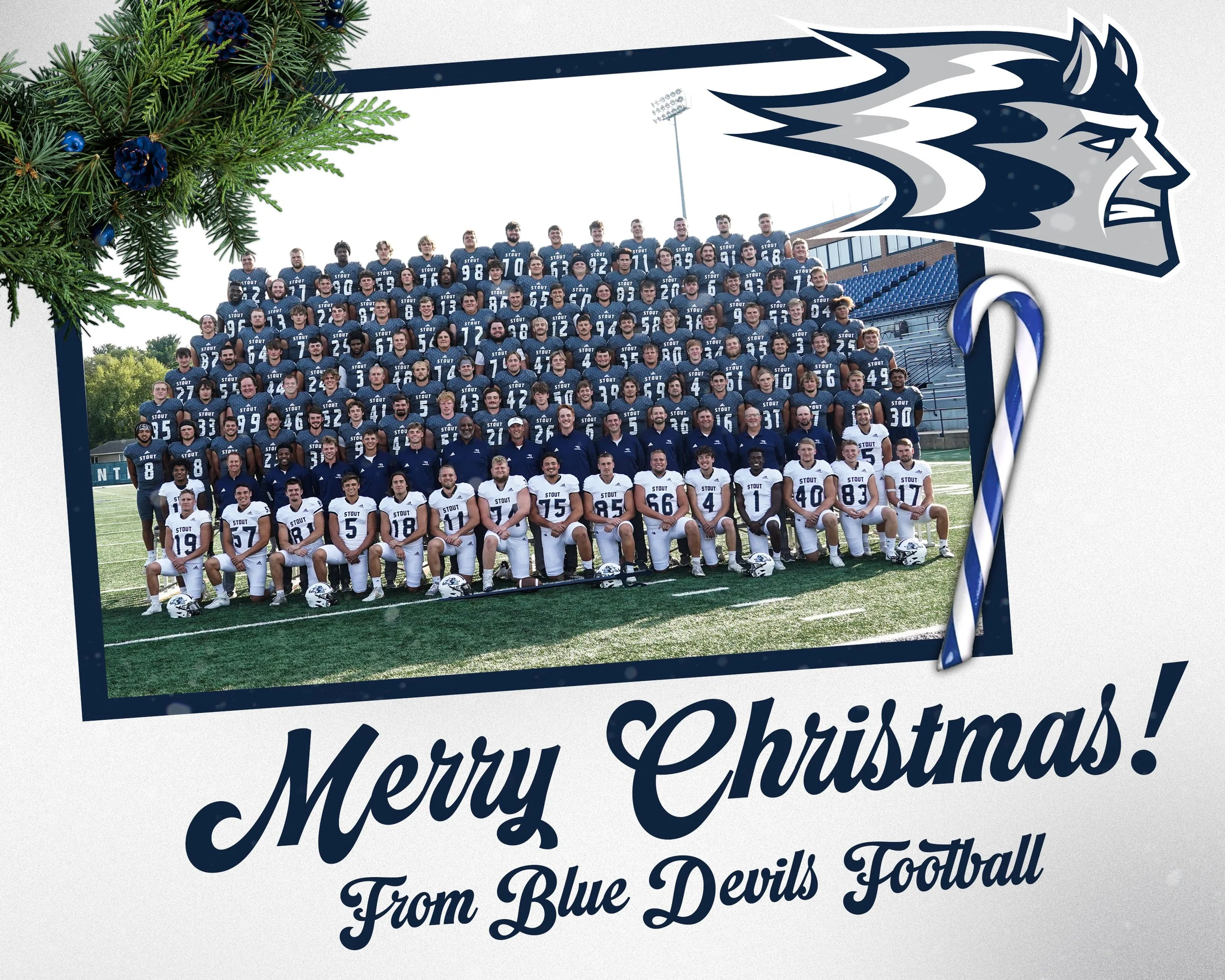 ChristmasCard.jpg