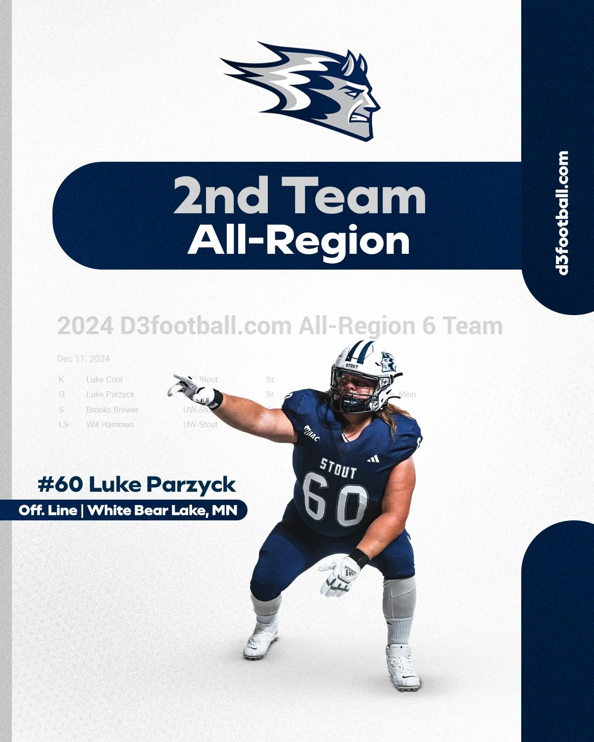 AllRegion-LukeParzyck.jpg