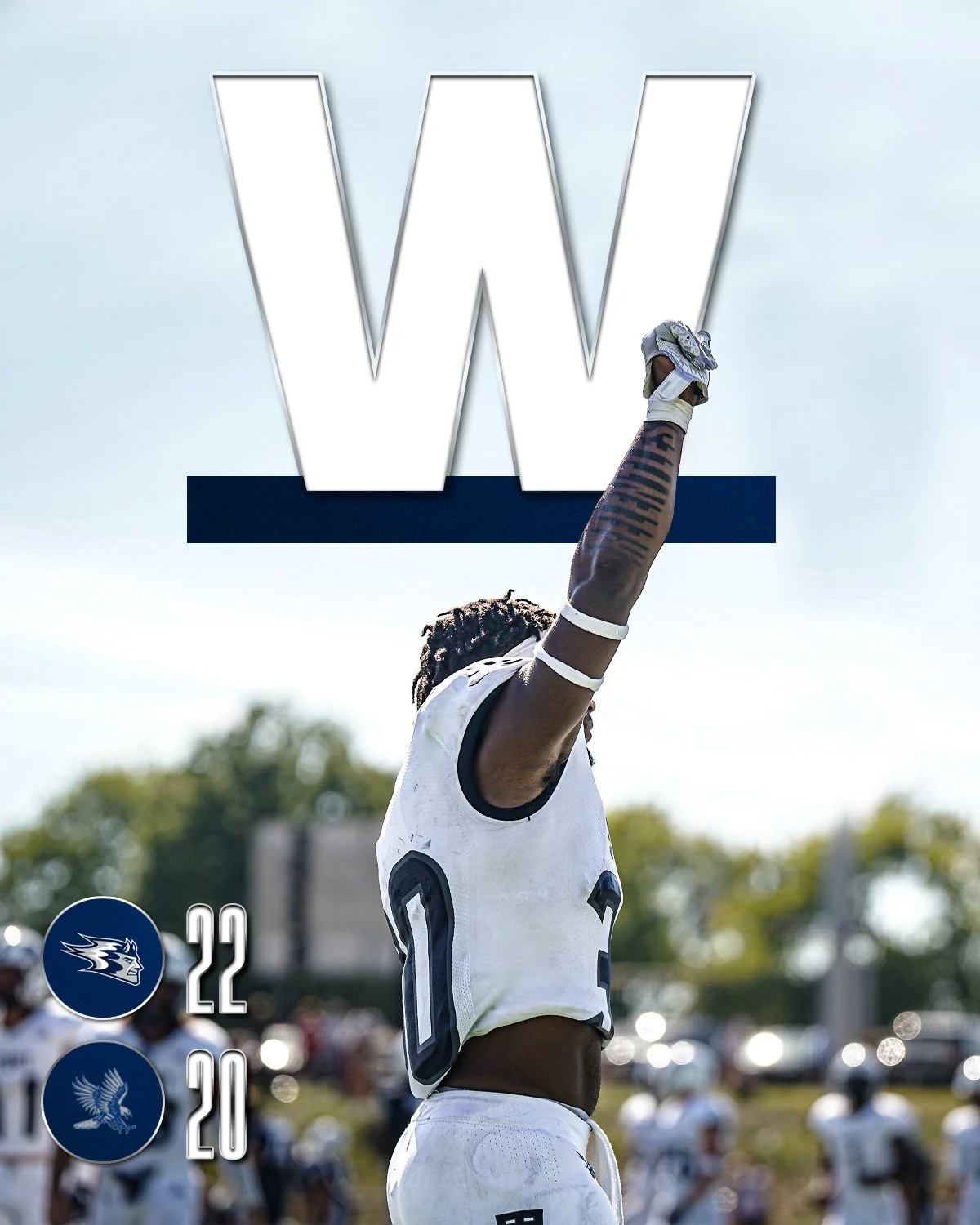 WinGraphic-W.jpg