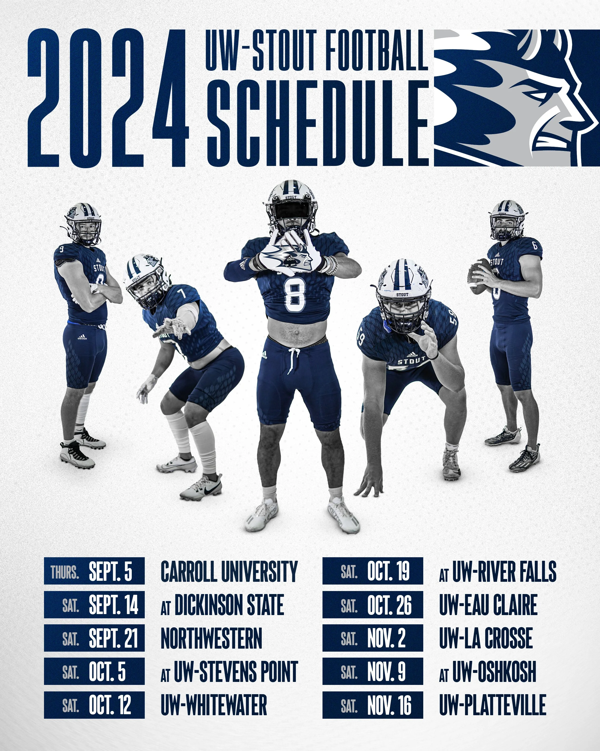 2024-ScheduleGraphic-Fixed.jpg