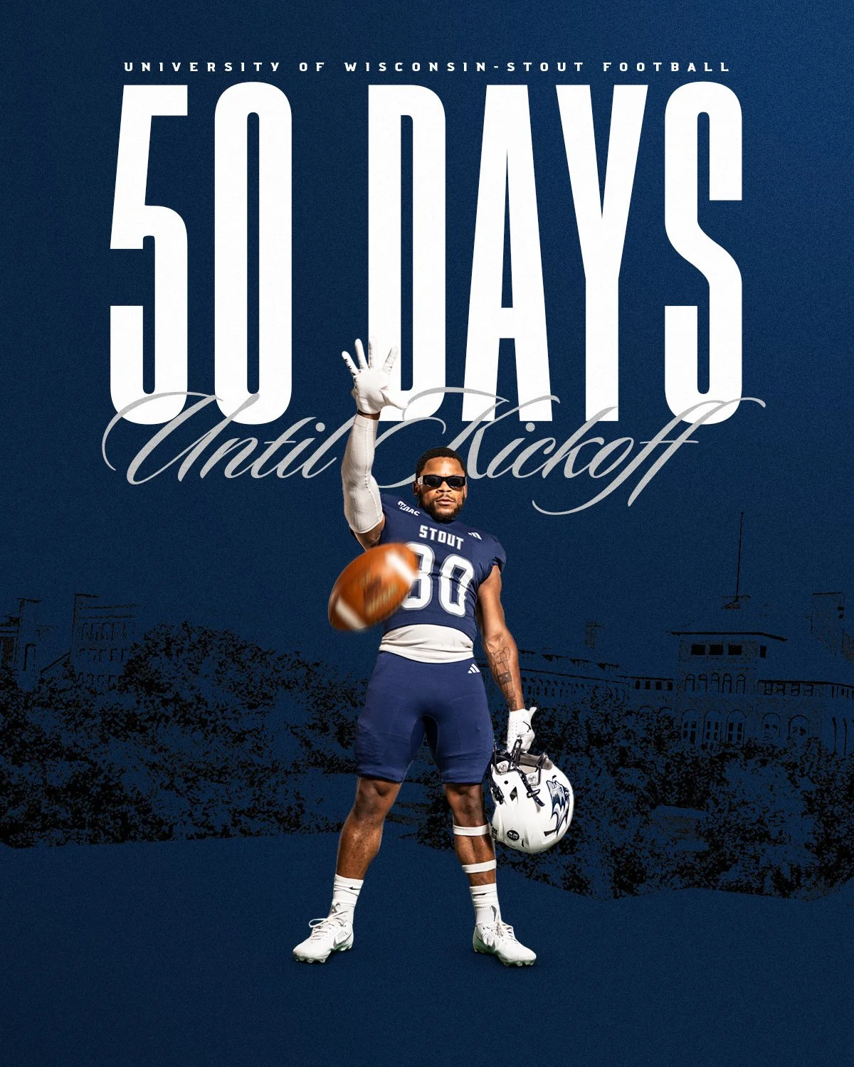 50 days.jpg