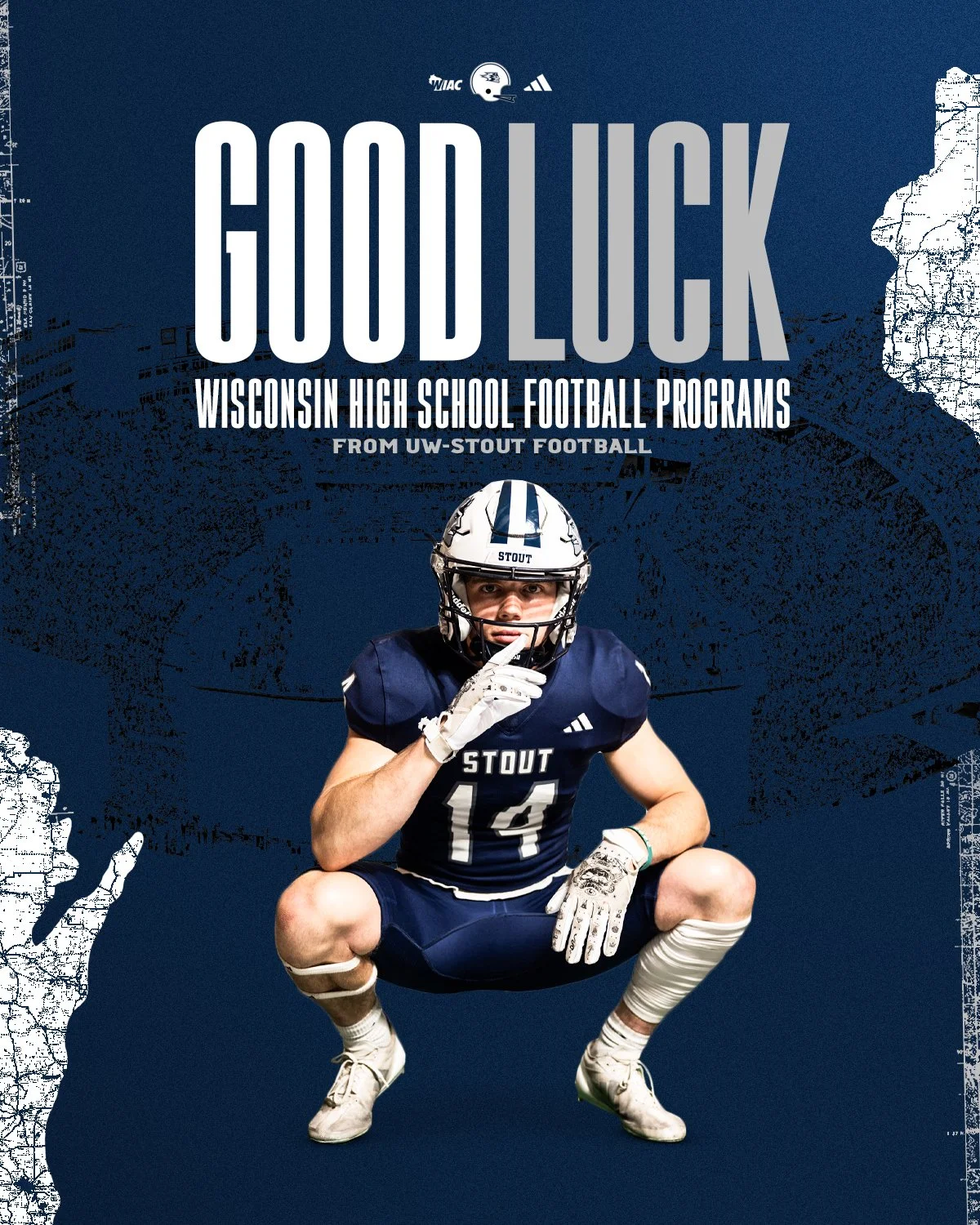 GoodLuck-WI.jpg