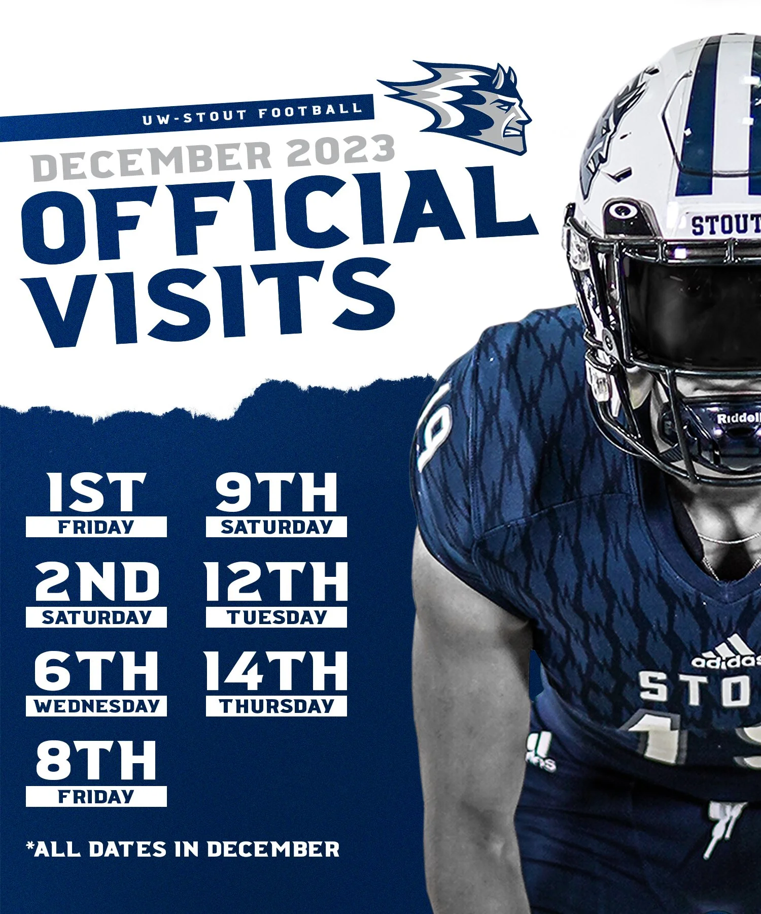 OfficialVisitsDecember.jpg