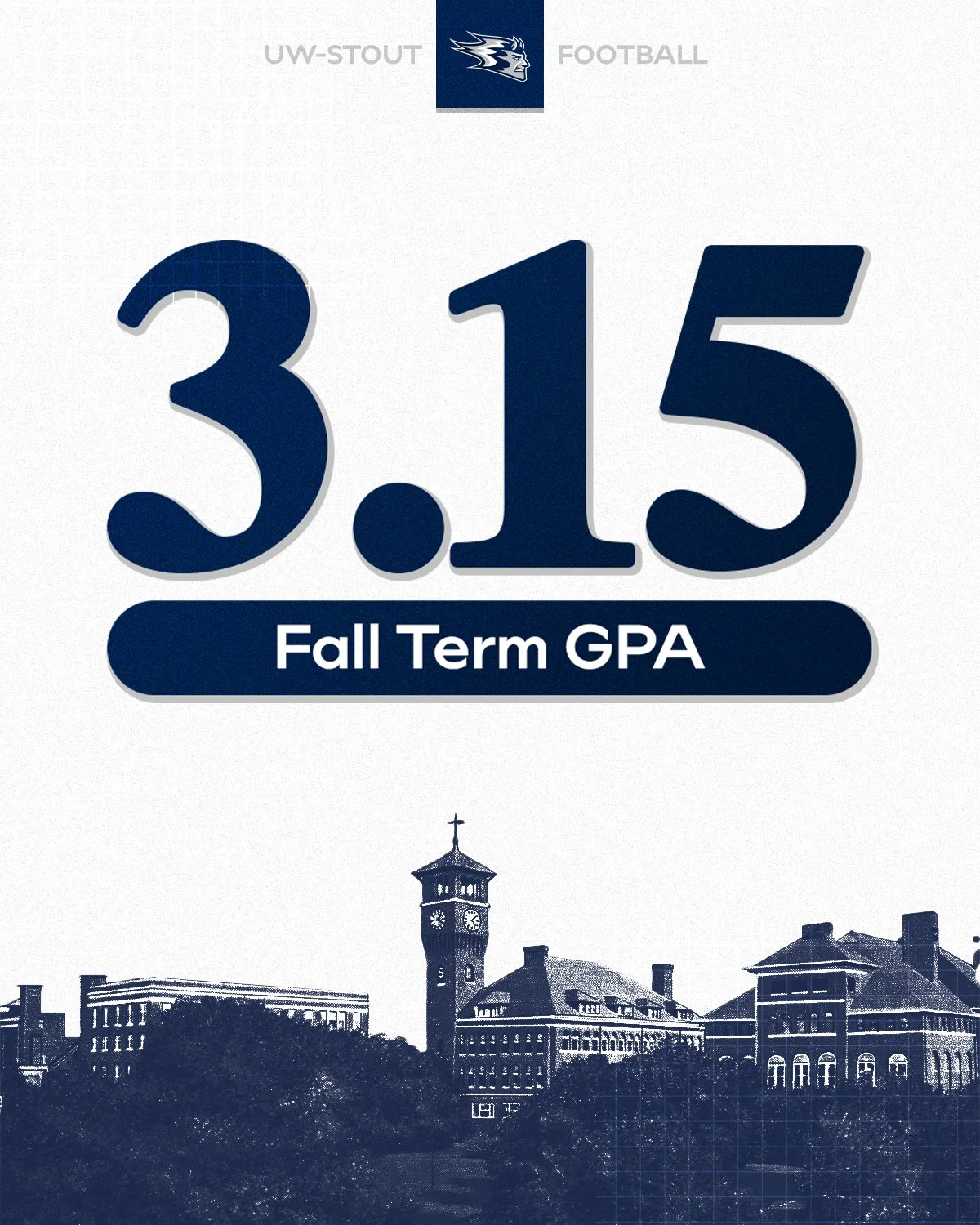 FALL25-GPA.jpg