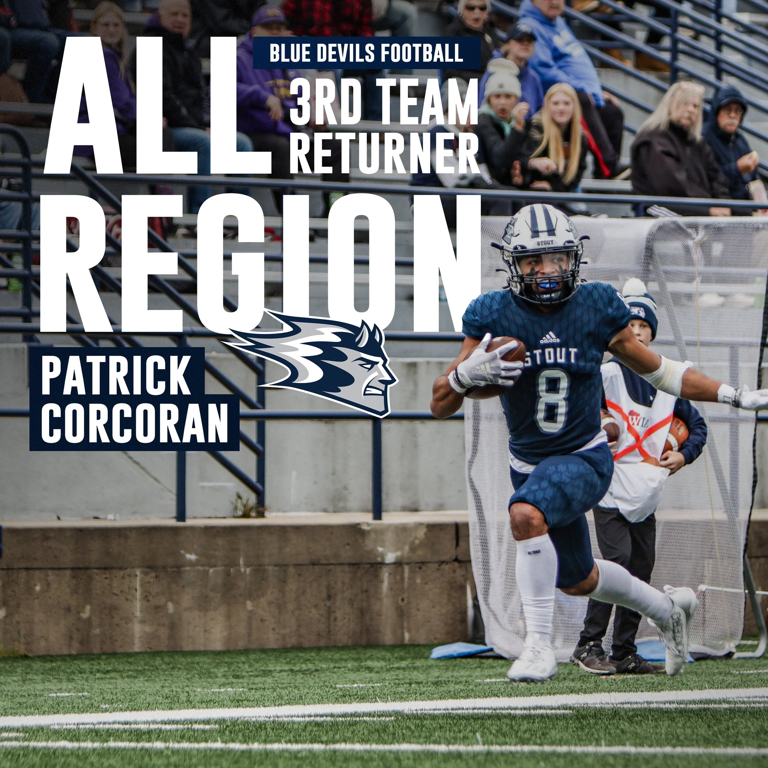 AllRegion-PatrickCorcoran.jpg