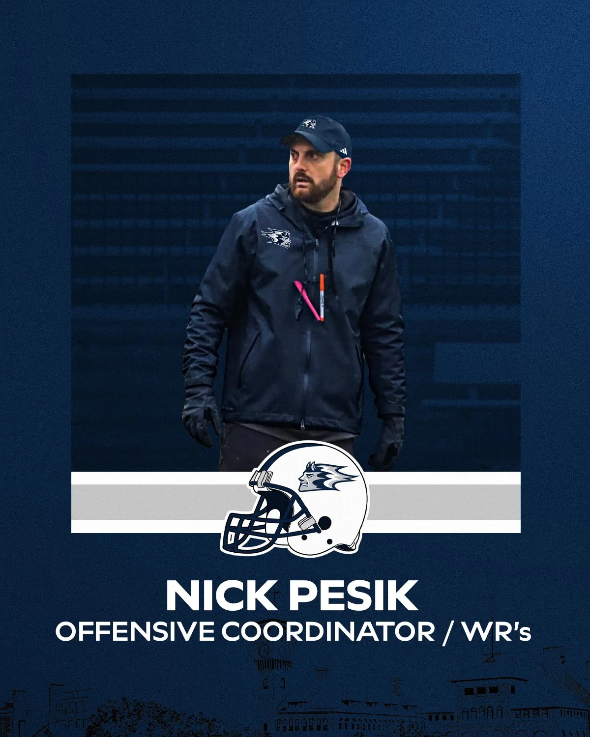 CoachAnnouncement-Pesik.jpg