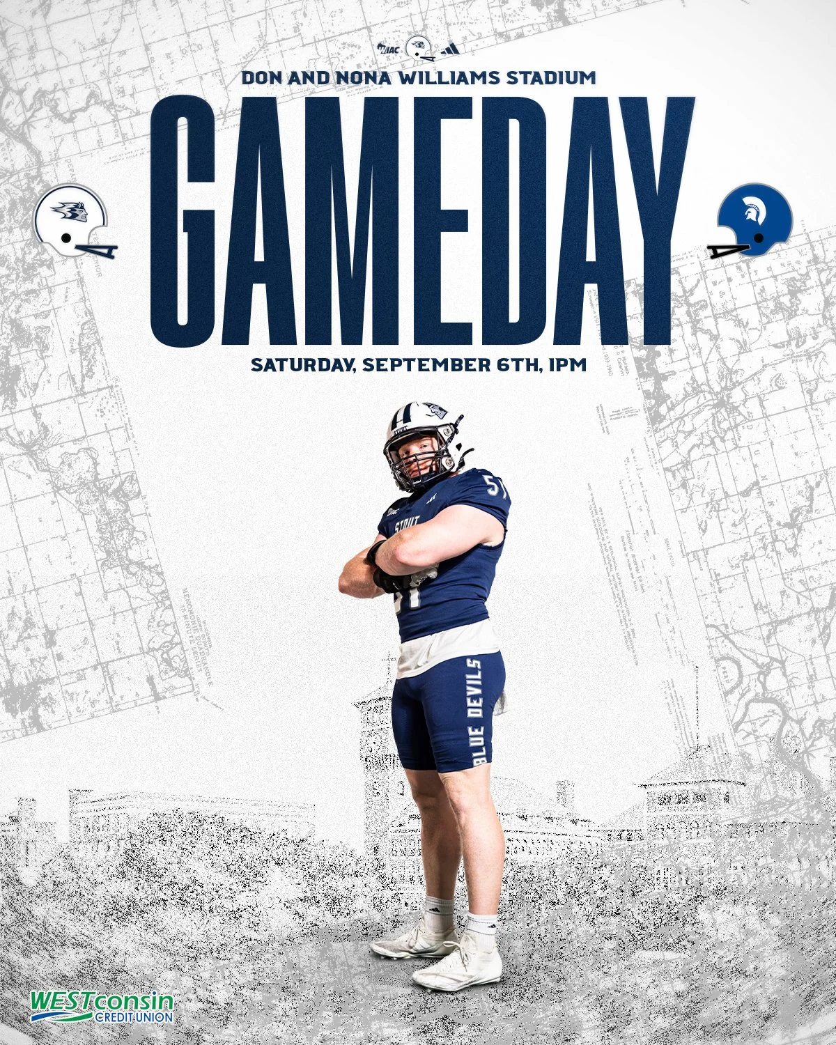 Gameday-W1.jpg