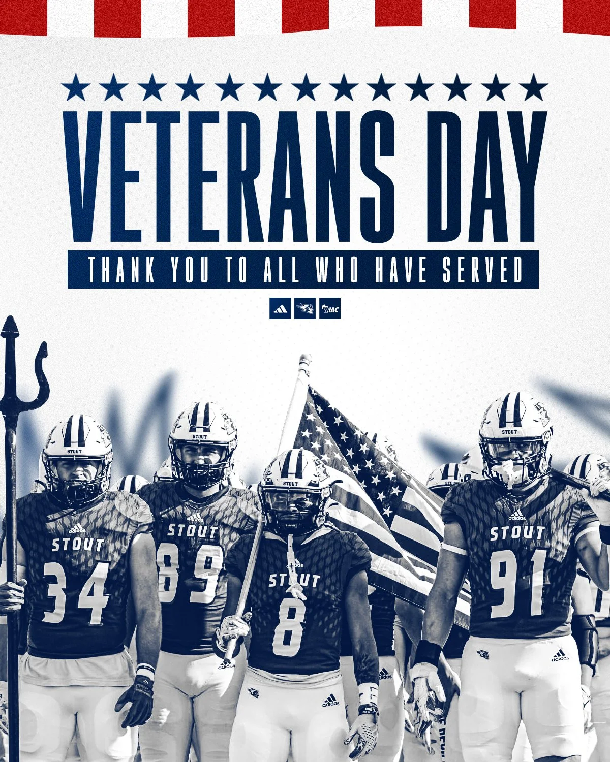 VeteransDay.jpg
