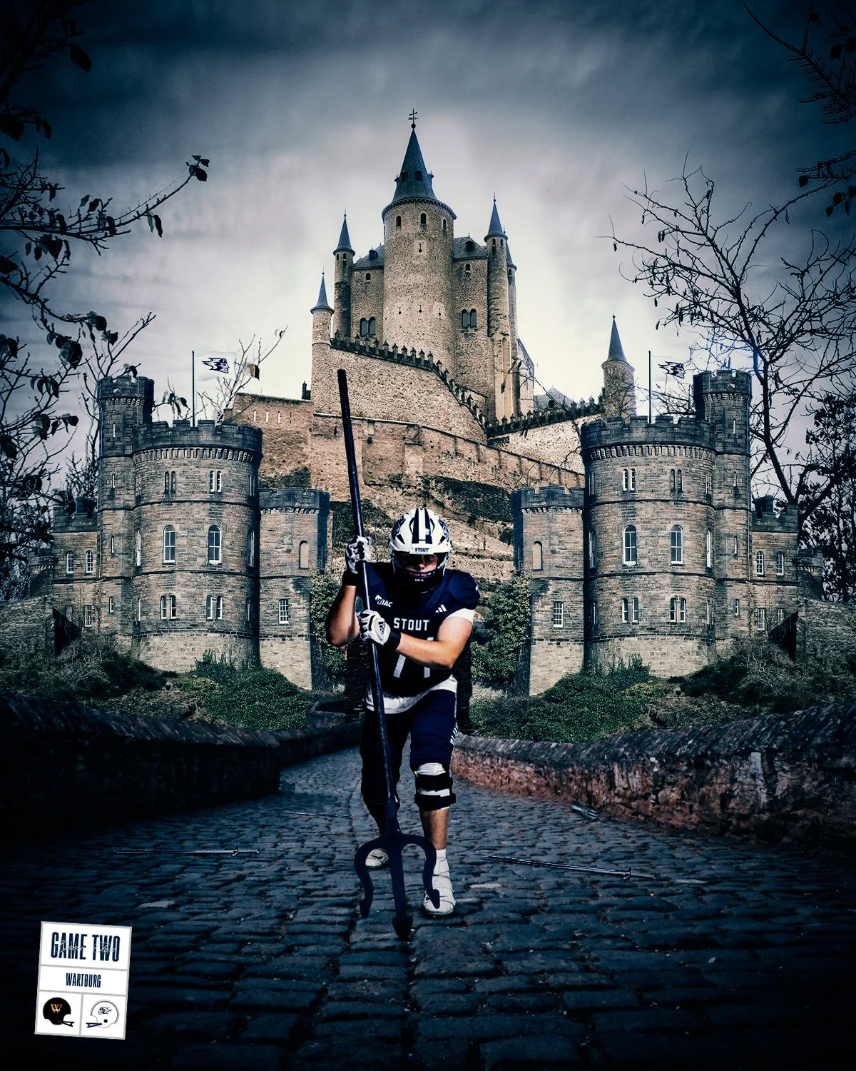 Week2-Poster.jpg
