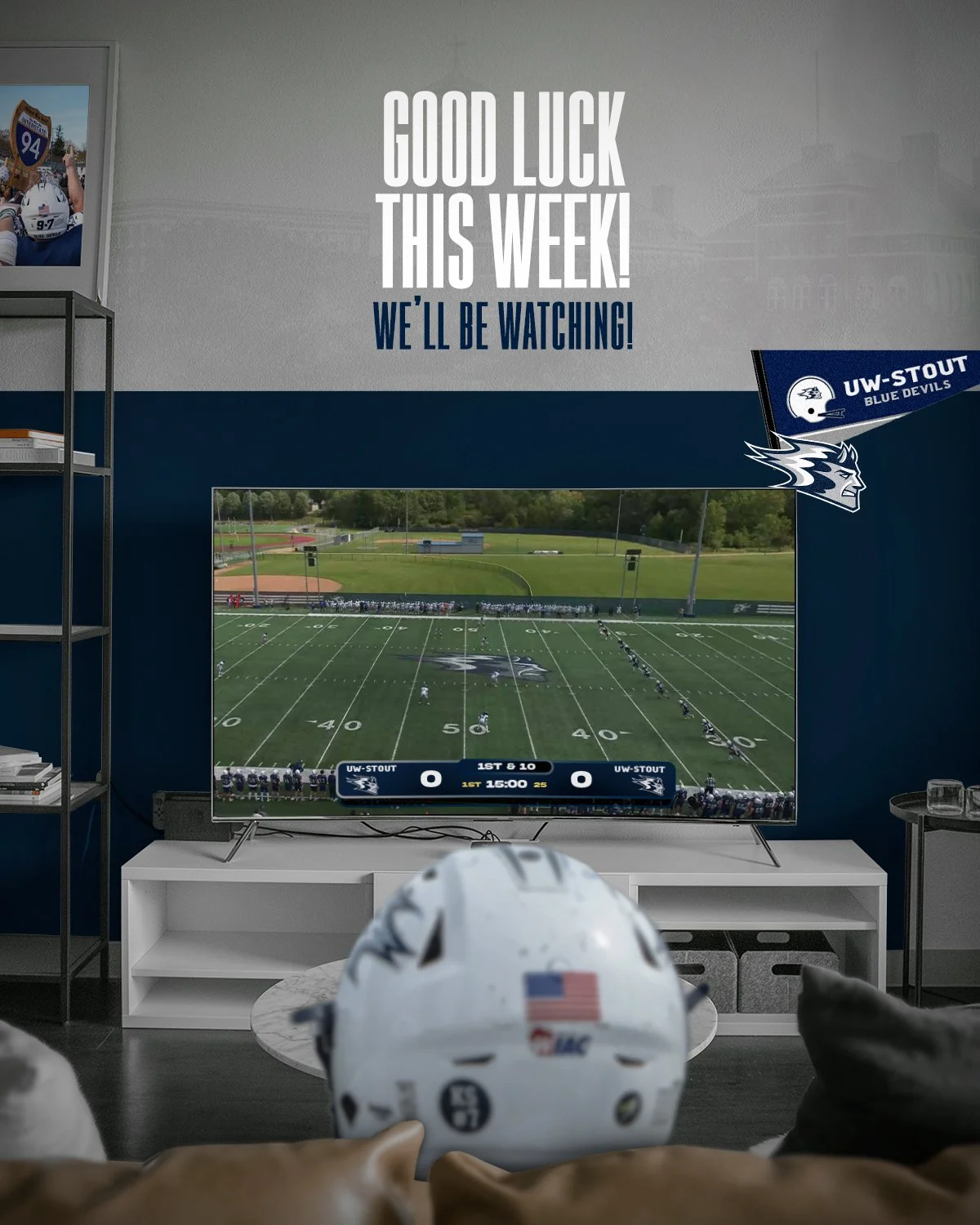 ByeWeekGoodLuck.jpg