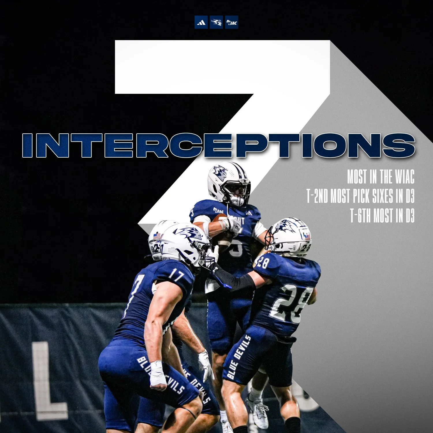 Interceptions.jpg